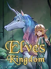 Elves Kingdom